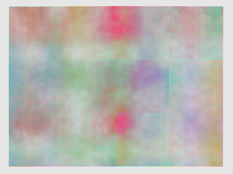 Color Function #13862