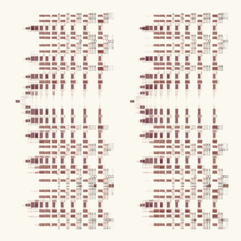 Subdivisions #76