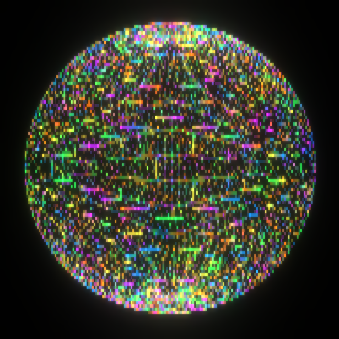 Hysteresis #57