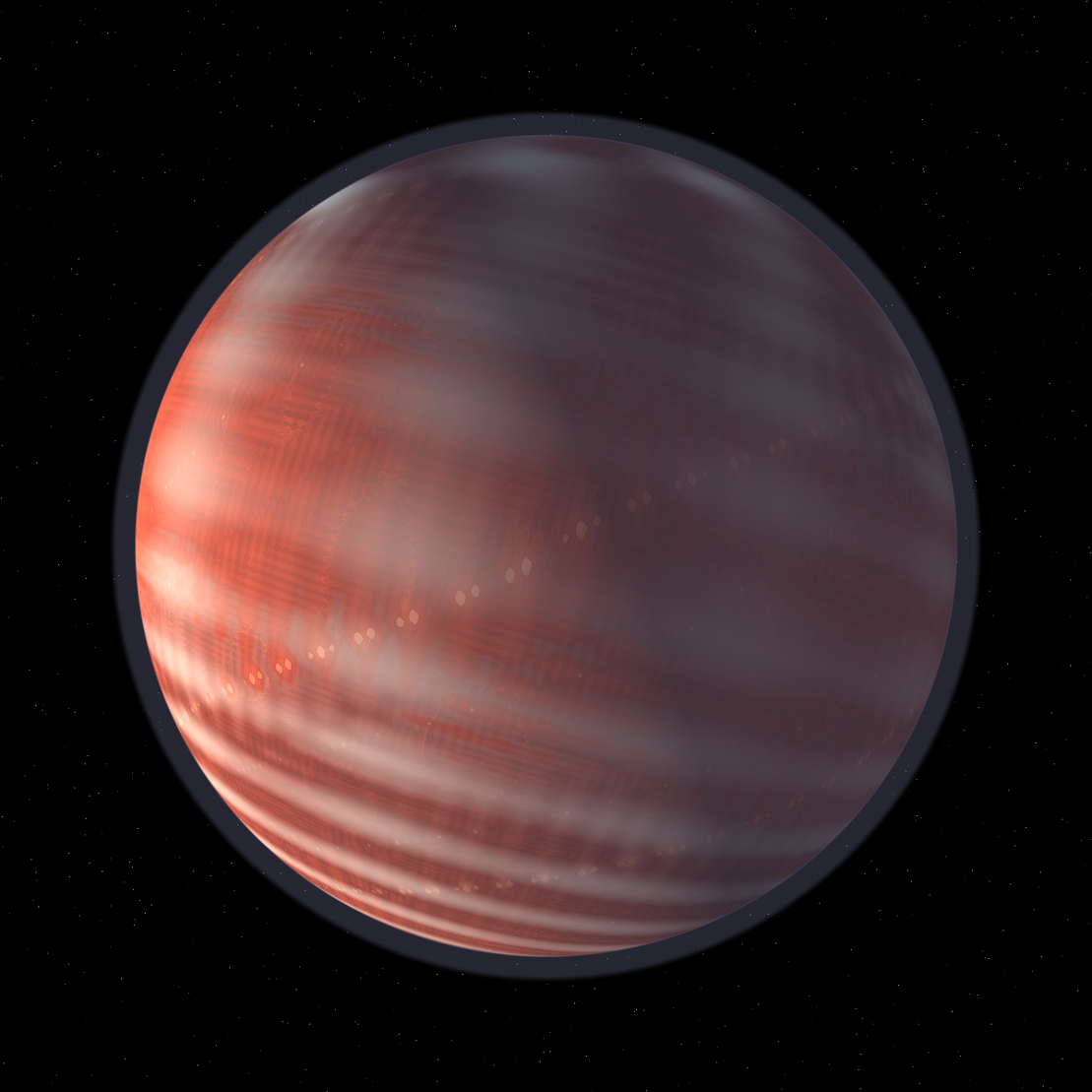 orbitoID  #222
