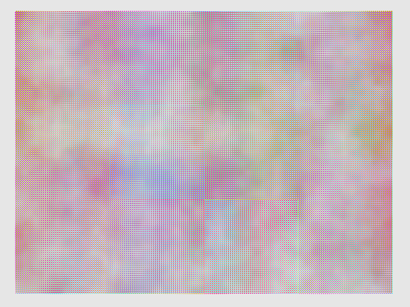 Color Function #10007