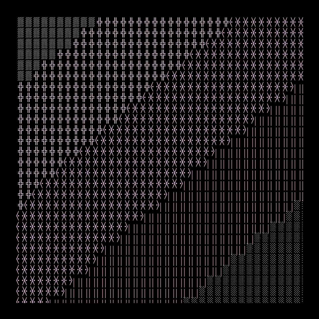g l y p h #114435