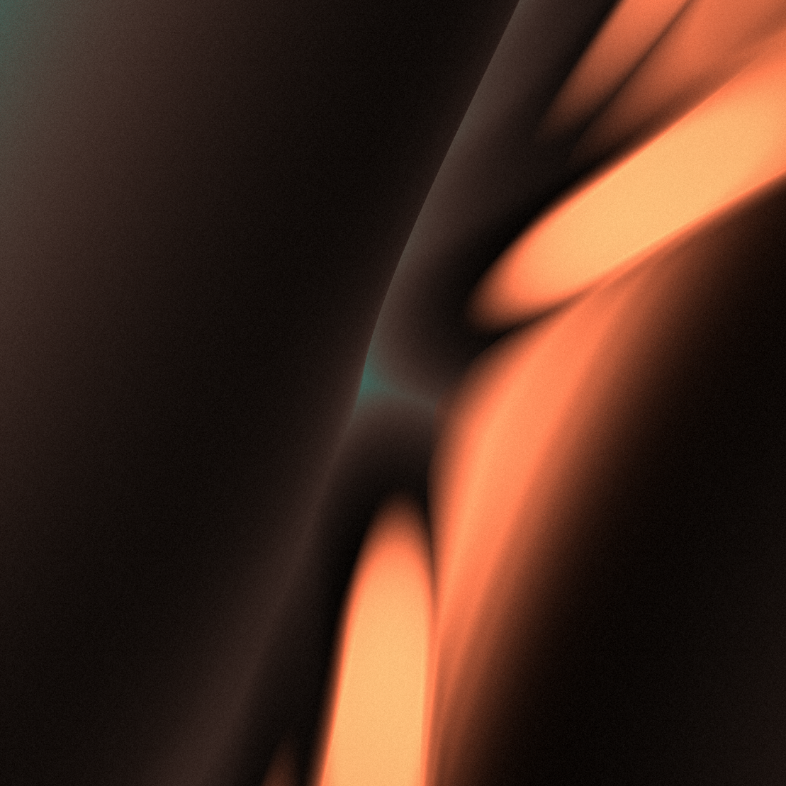 Ataraxis #326