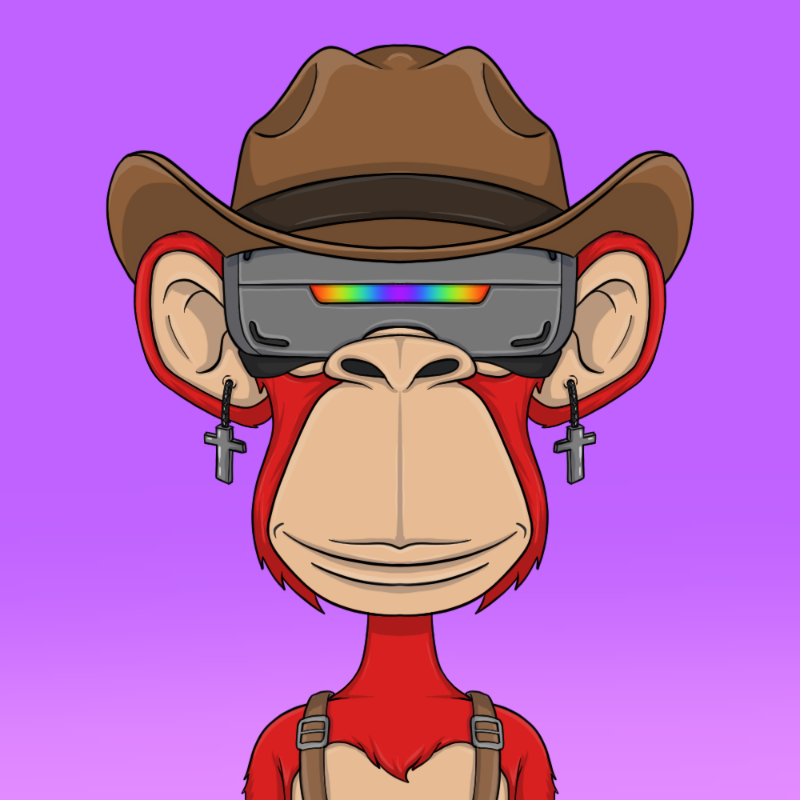 chimpantez #276