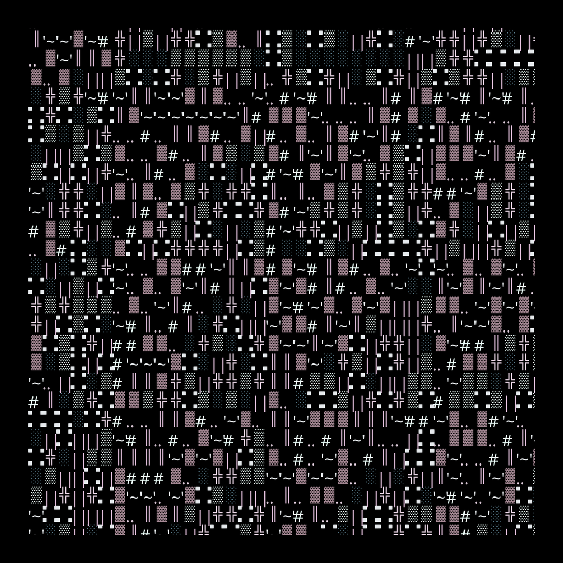 g l y p h #51008