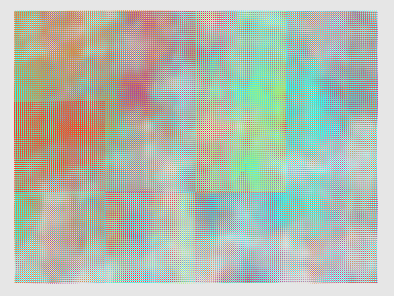 Color Function #4733