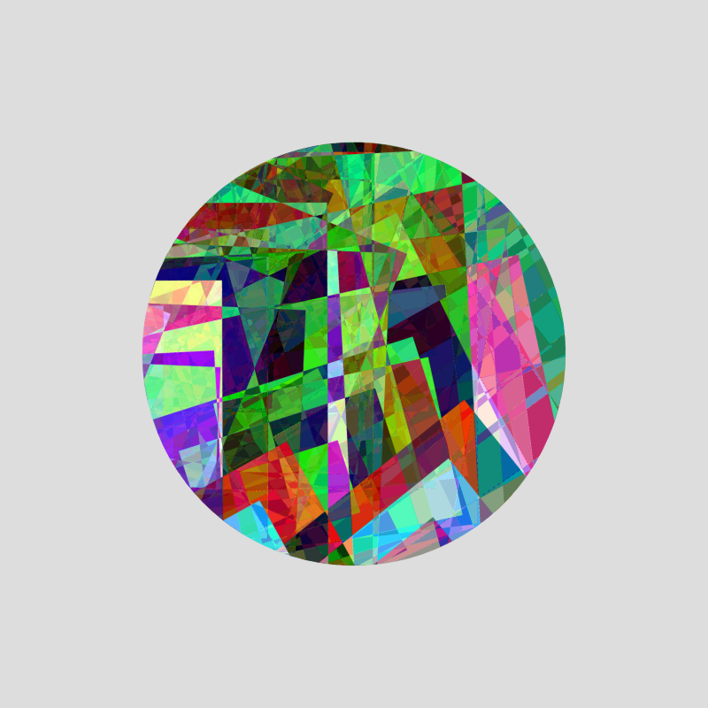 0.1 carat #422