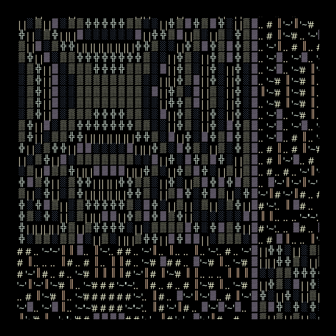 g l y p h #179904