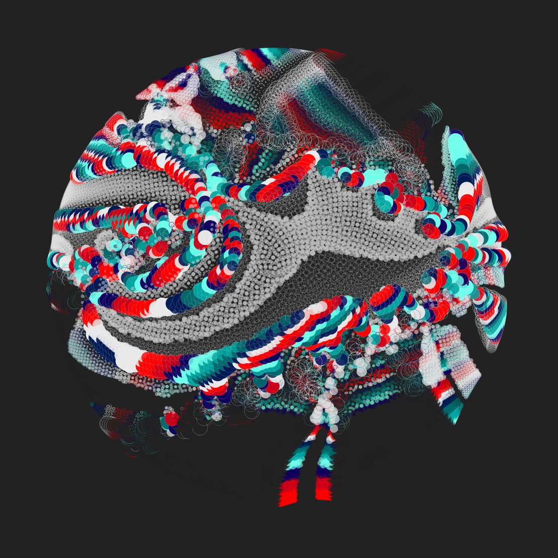 Still C #26485