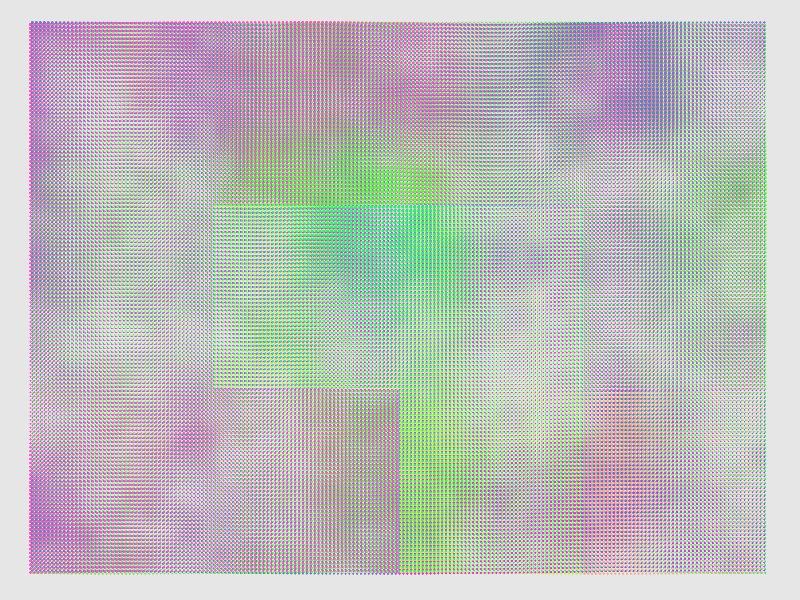Color Function #14704