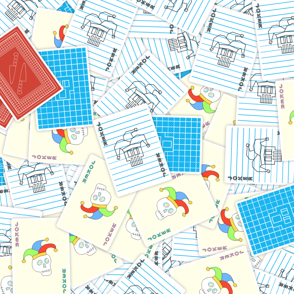 playing.cccccards #2210