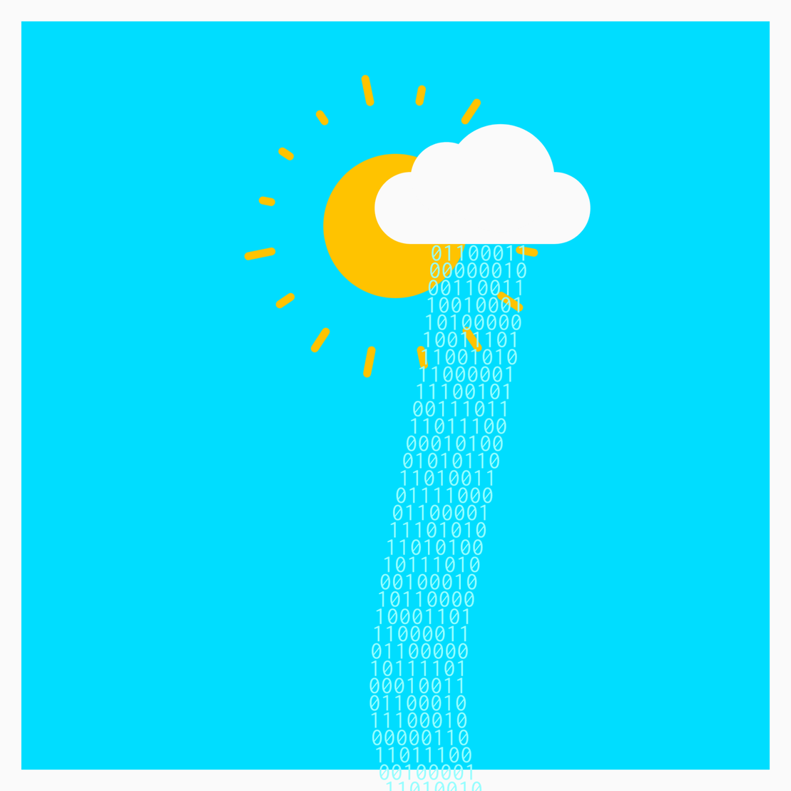 bit rain #10