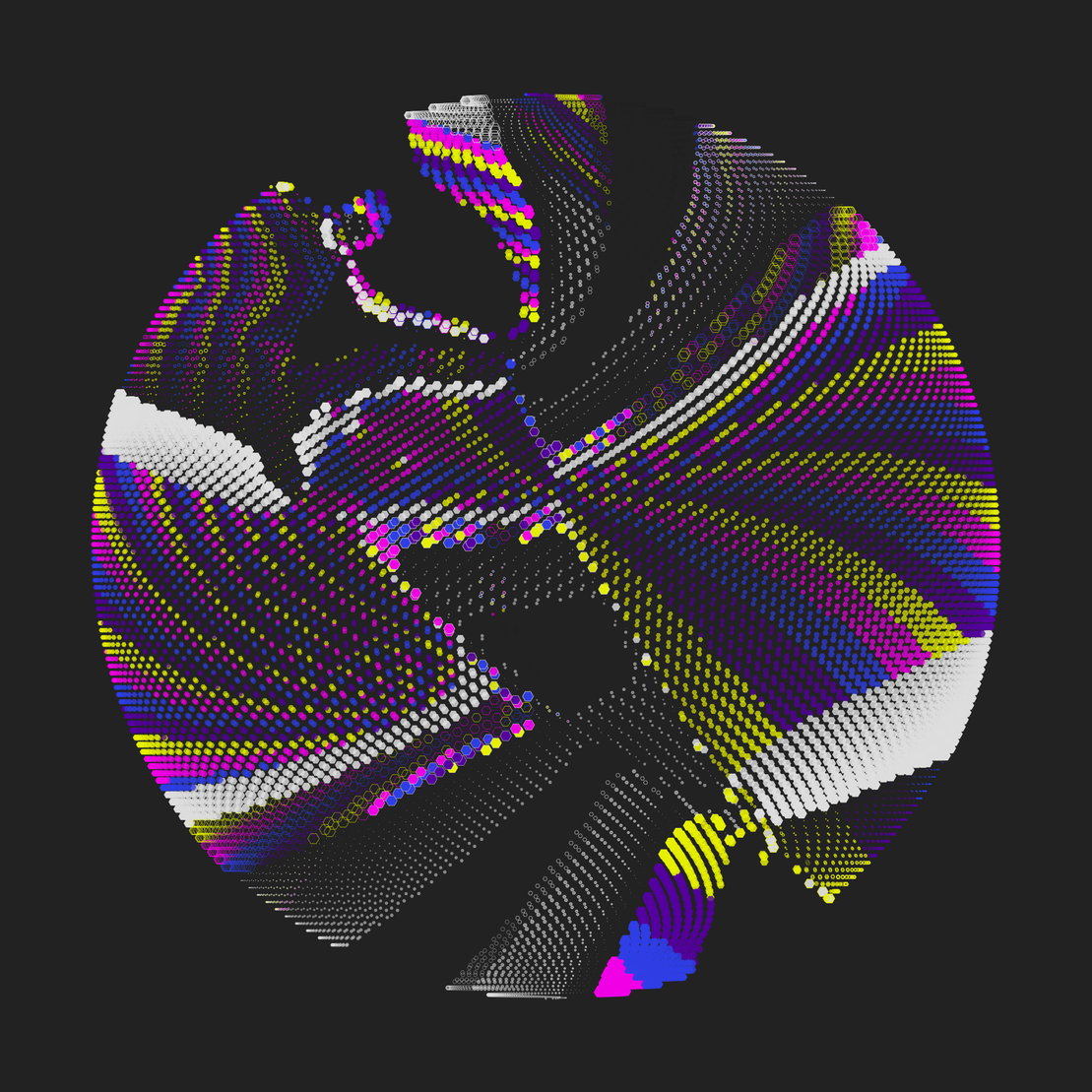 Still C #23976