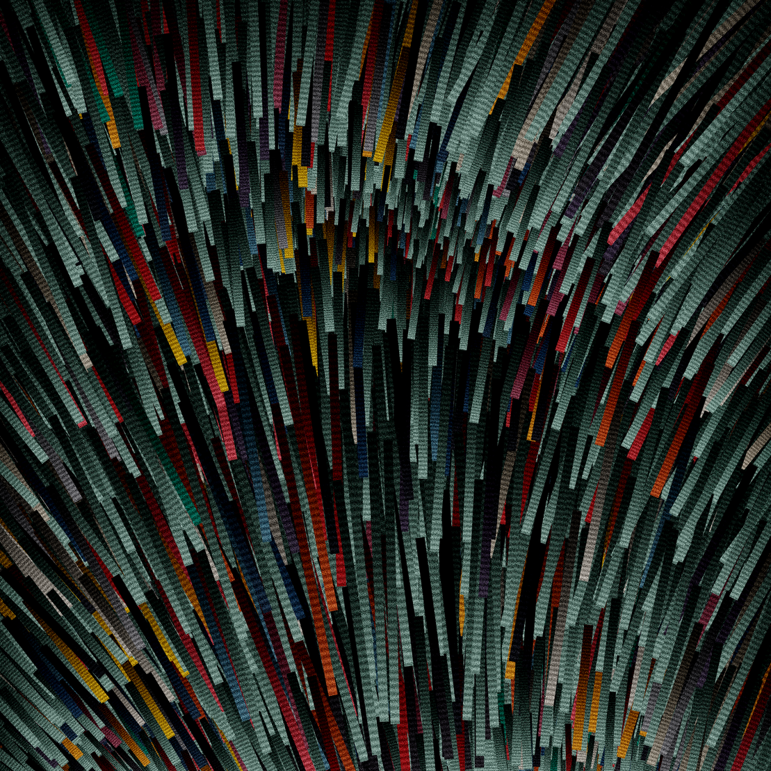 Influence #31