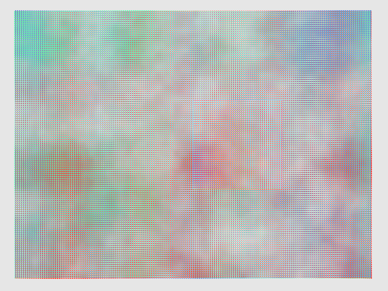 Color Function #6907