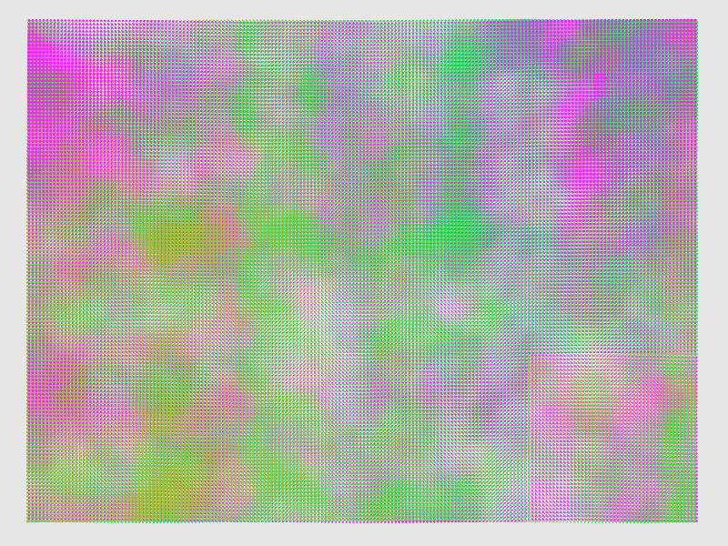 Color Function #8477