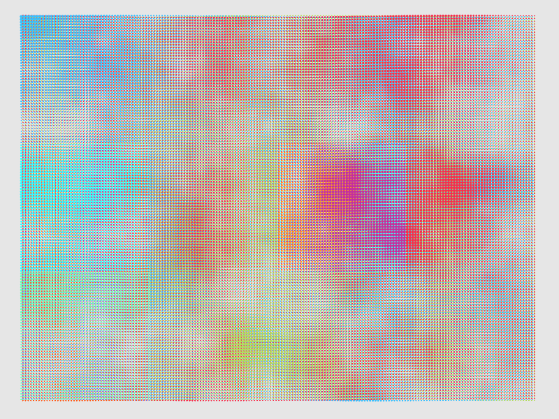 Color Function #1490
