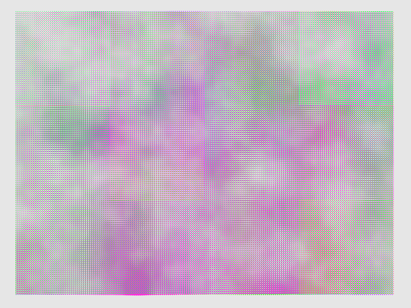 Color Function #5715