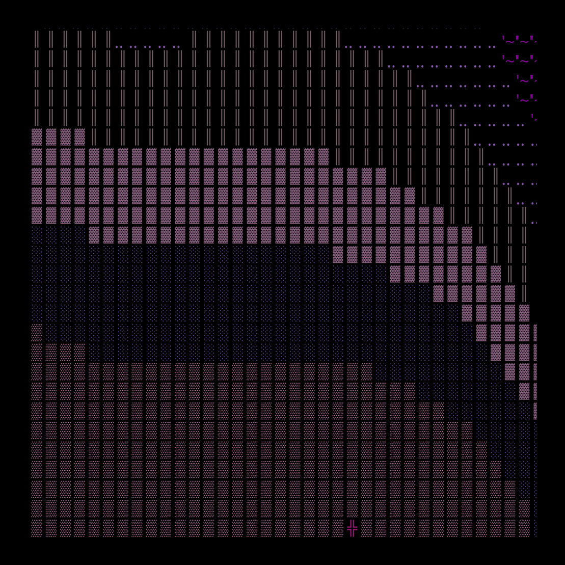 g l y p h #137870