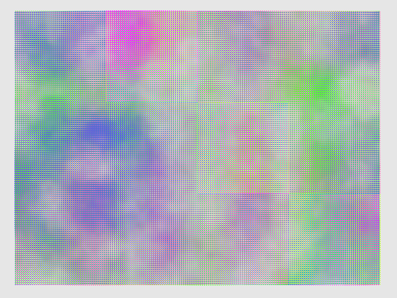 Color Function #6493