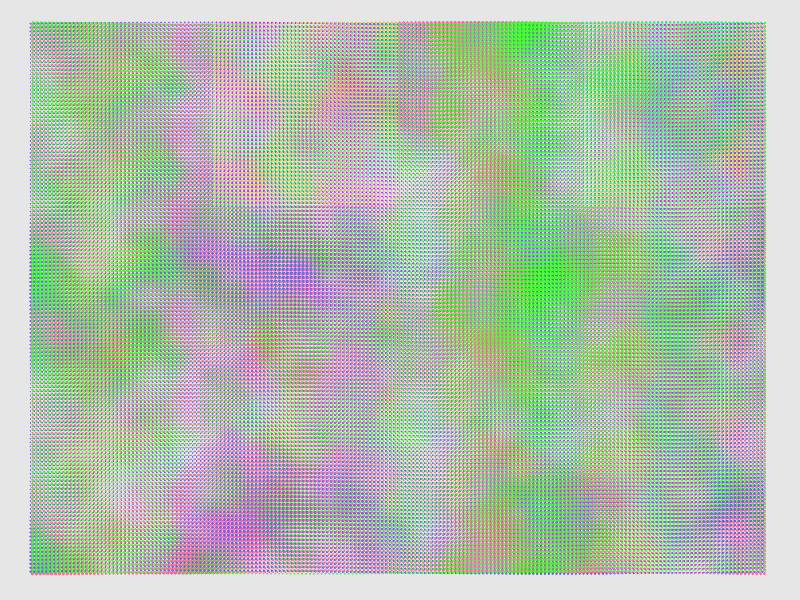 Color Function #9155