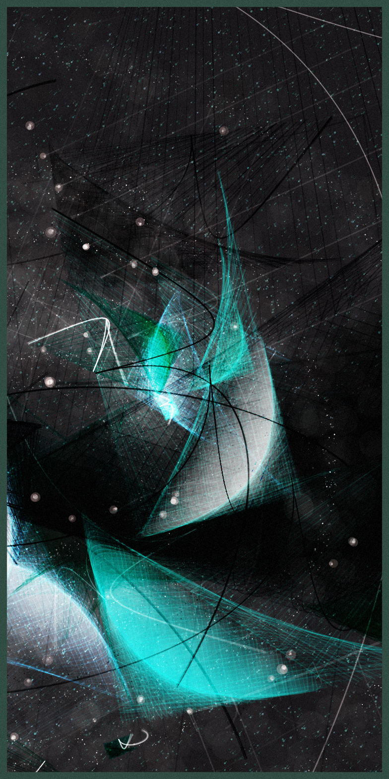 Odyssey #122