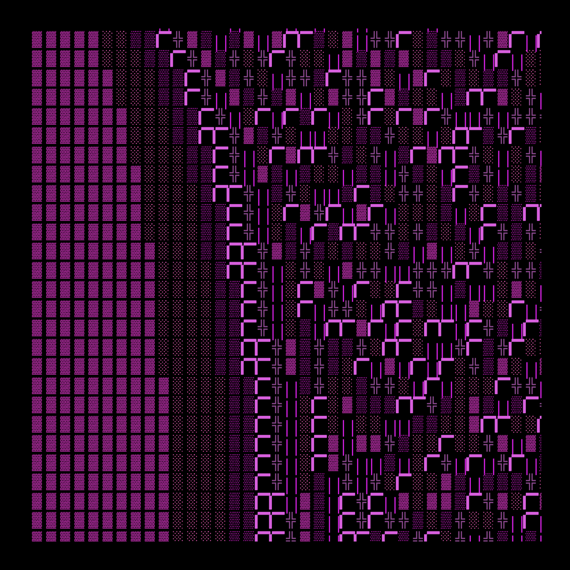 g l y p h #264046