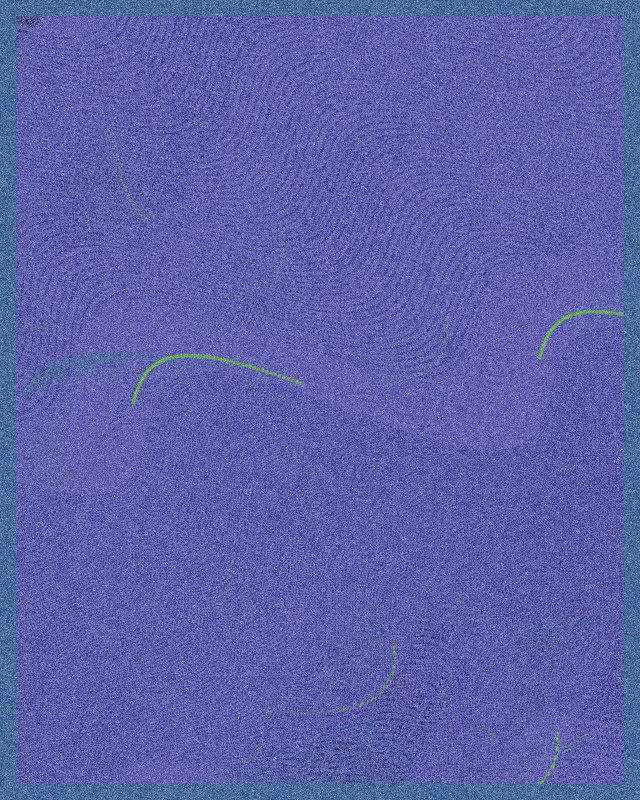 WaveForms #111
