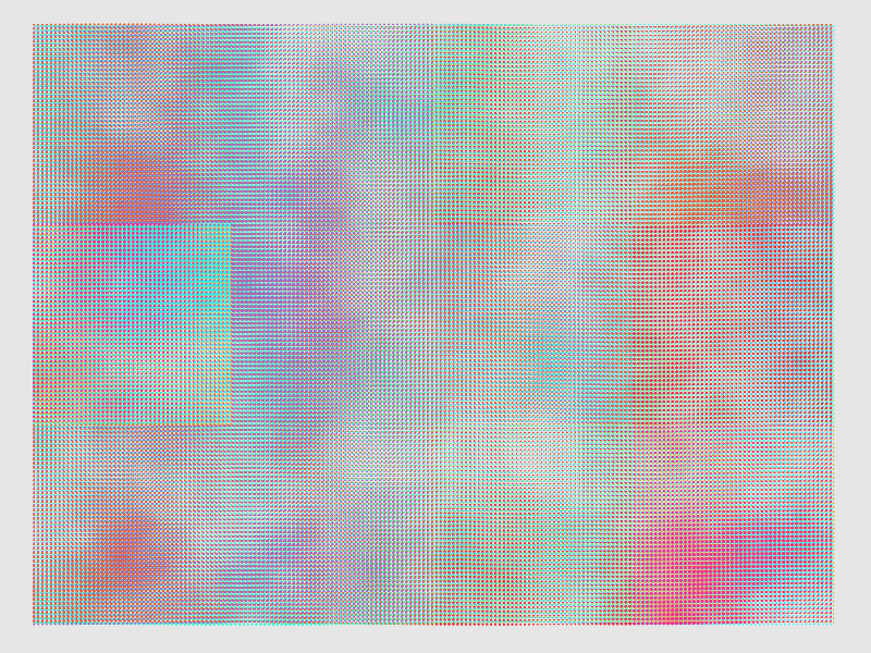 Color Function #1602