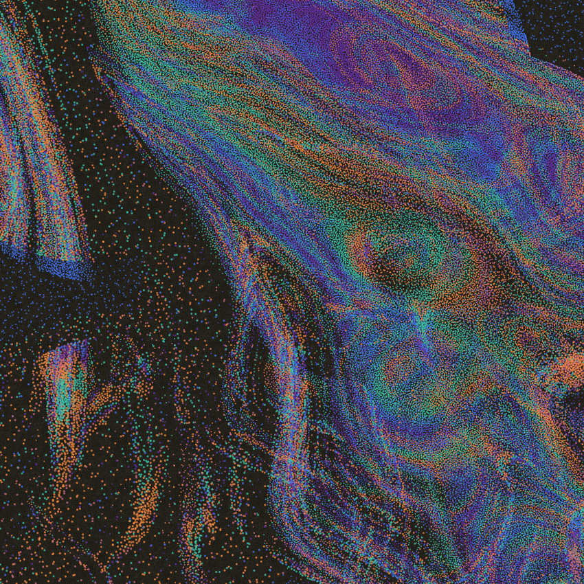 Turbulence #272