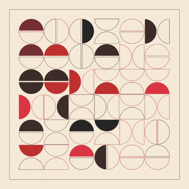 Azulejo #92