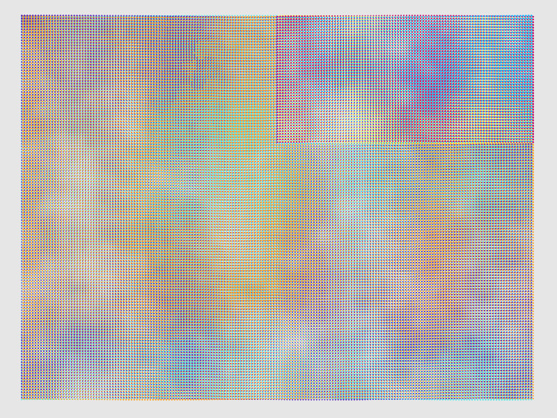 Color Function #4573