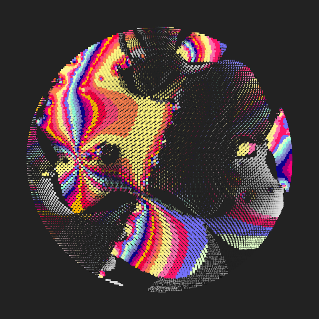 Still C #3158