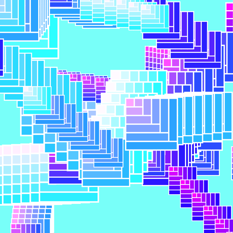 Square Sliding #10