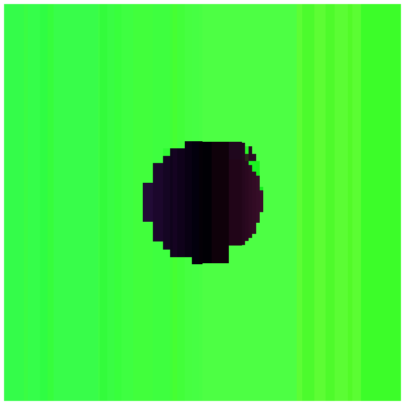 Microscope  #29