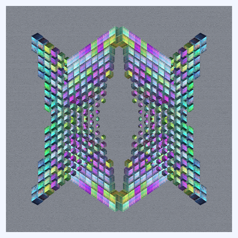 Similarity #57