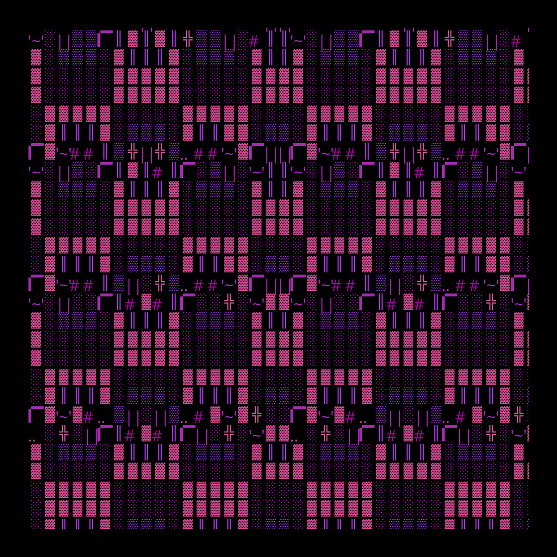 g l y p h #60318