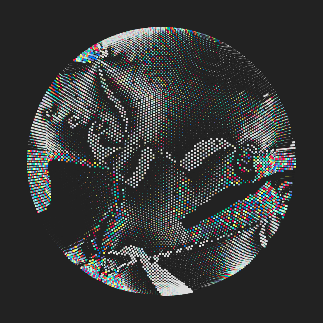 Still C #5453