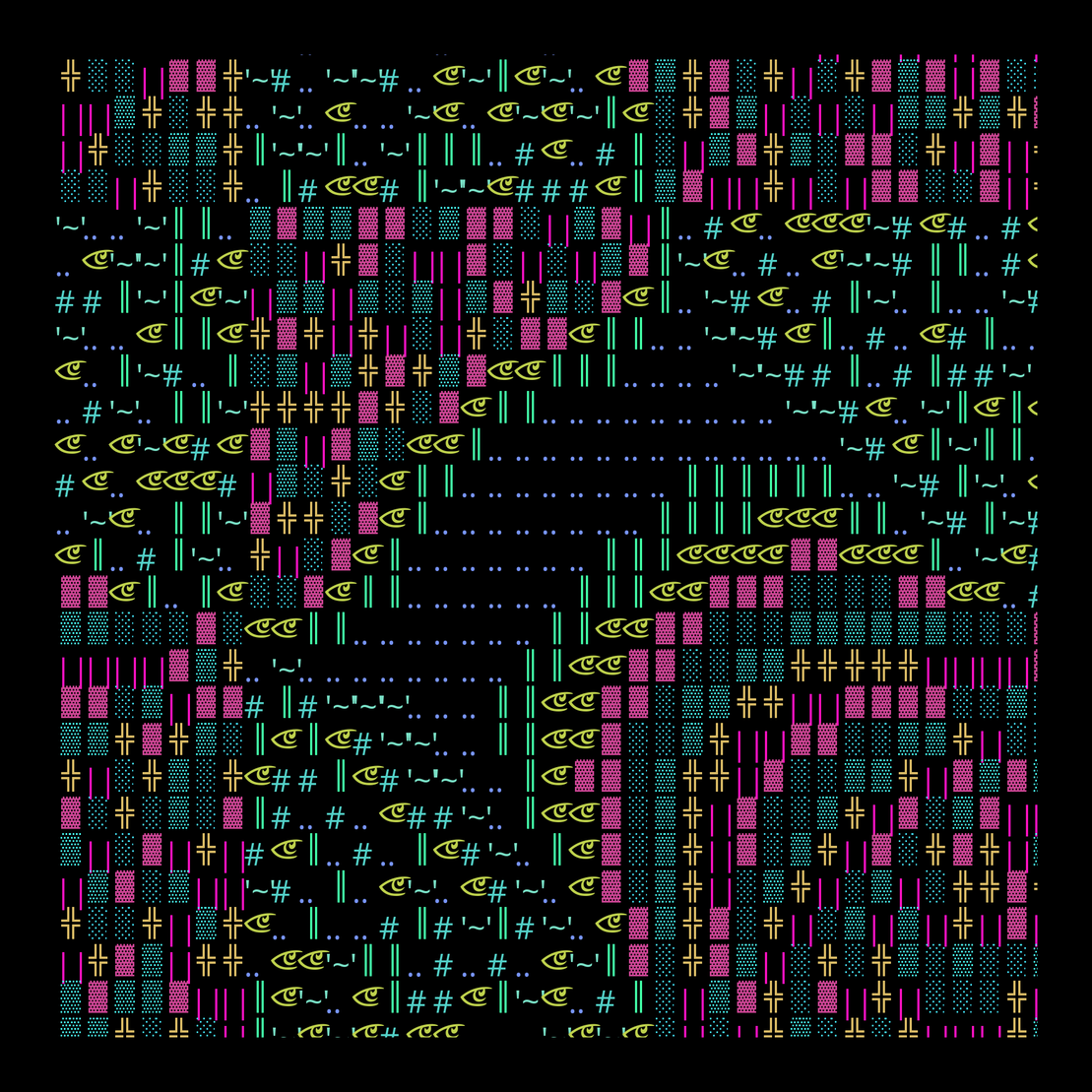 g l y p h #204522