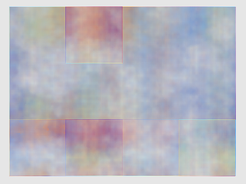 Color Function #5950