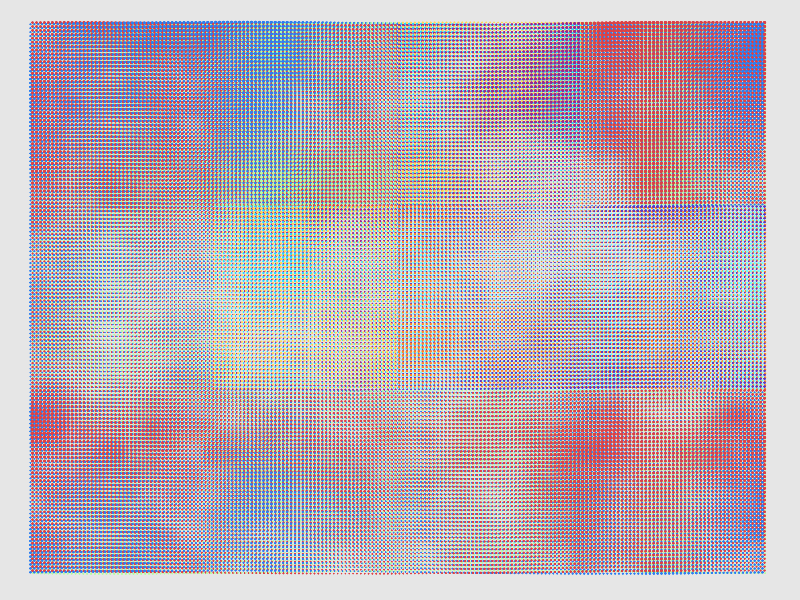 Color Function #16987