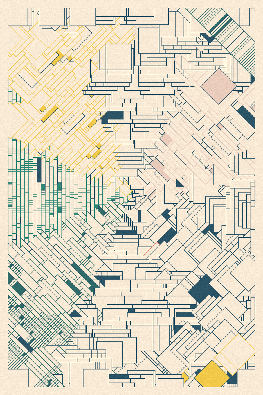 Memory Module #248