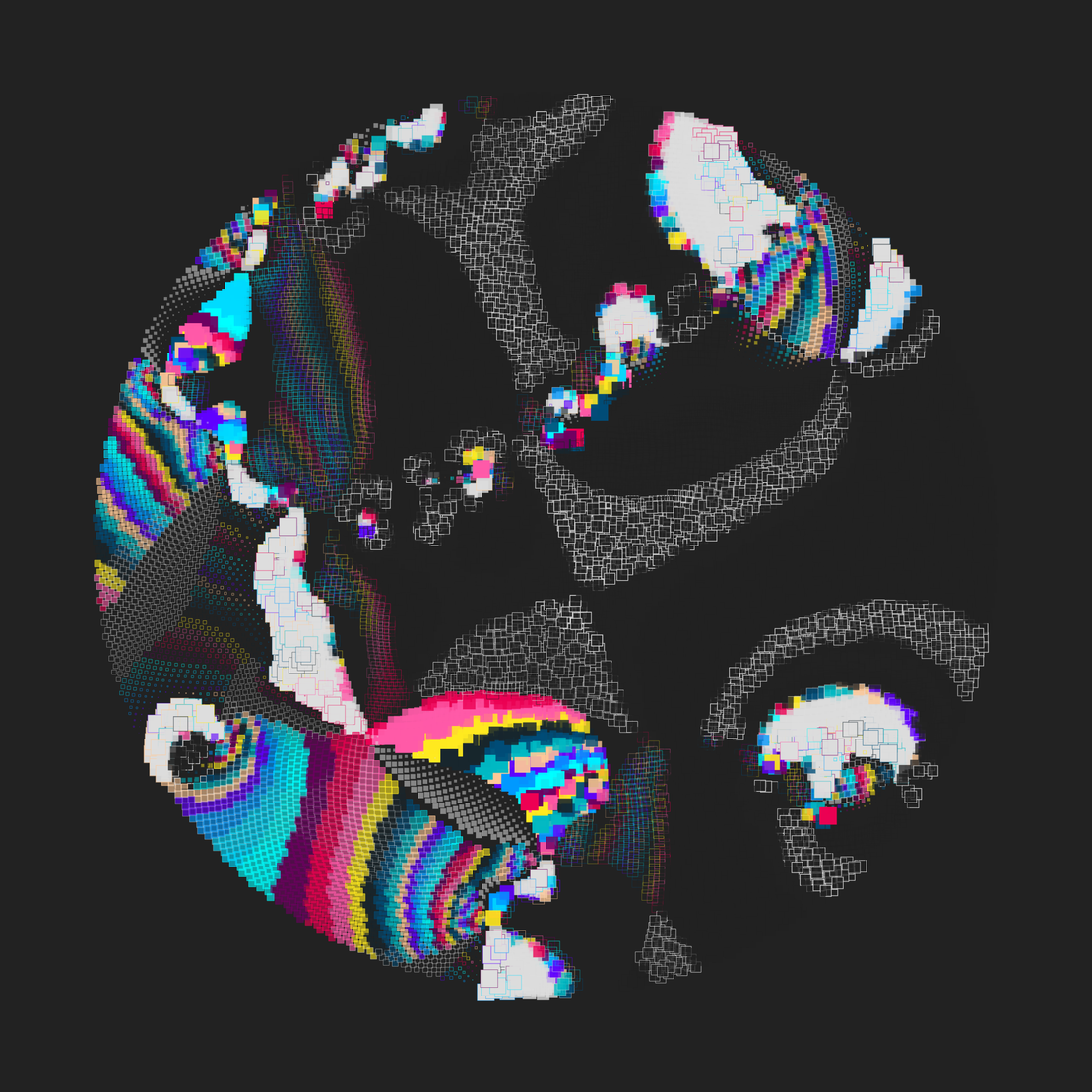Still C #28016