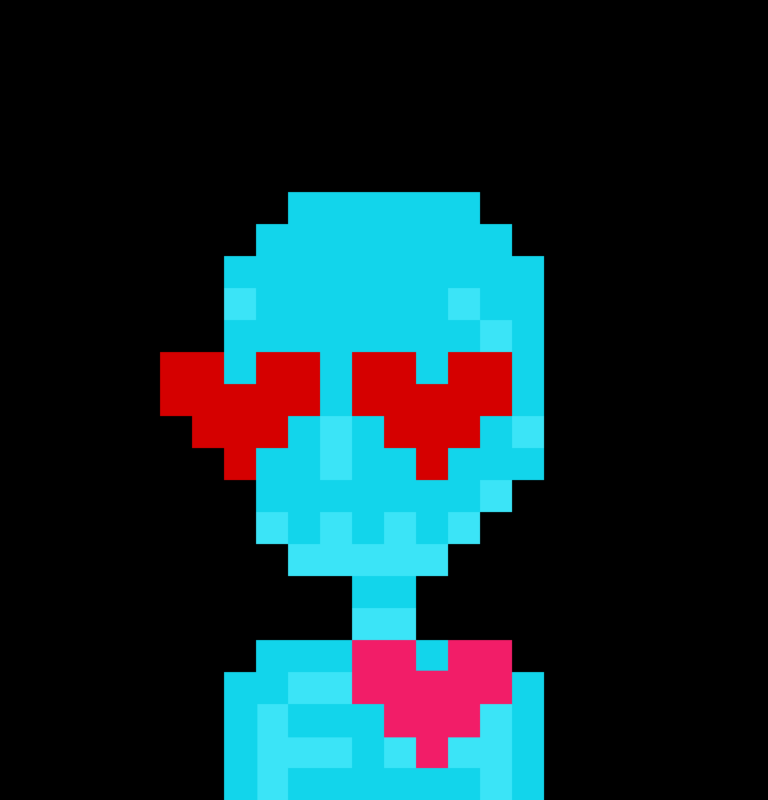 Skull Boyz #28