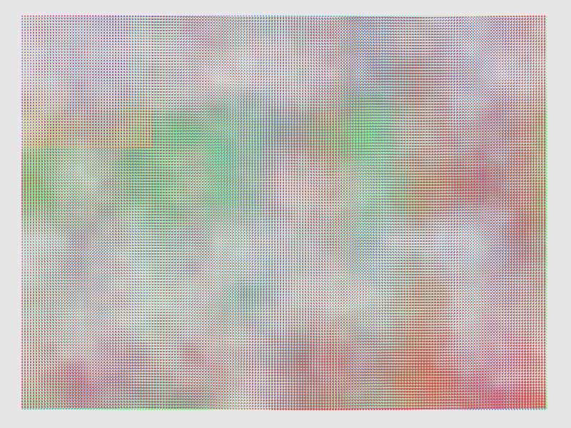 Color Function #11140