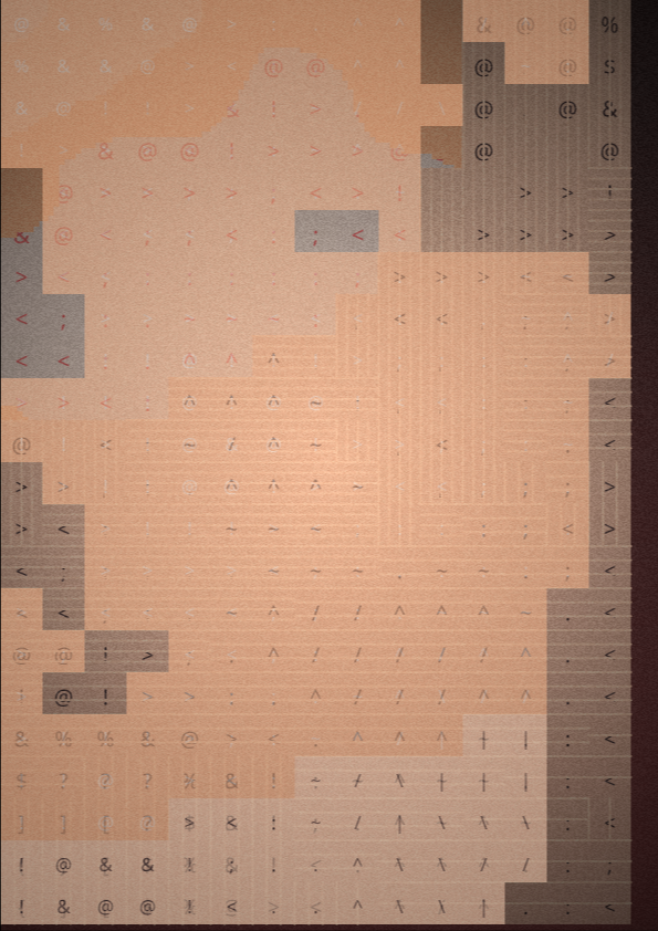 Convergence Remnants #15748