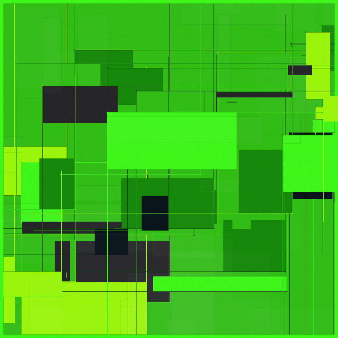 Strange Data #170
