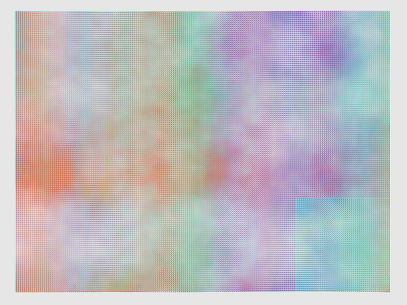 Color Function #9354