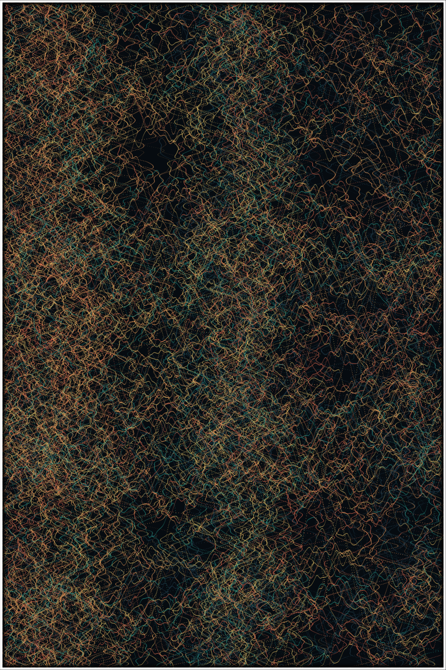 Form Flow #3