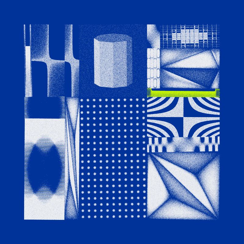 Axiomata #58